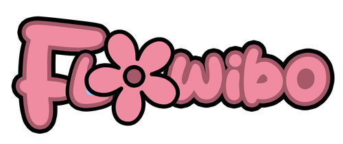 Flowibo
